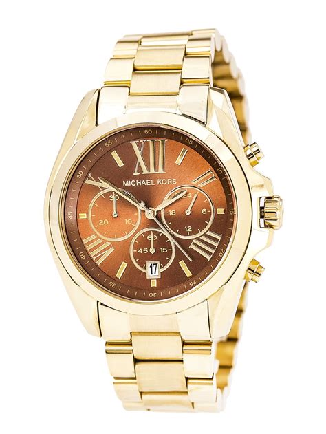 michael kors men's watches|Michael Kors unisex watches.